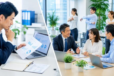 健康経営優良法人2027は何が変わる？第6回健康経営推進検討会の内容を分かりやすく解説