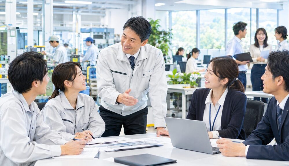 健康経営の認定は今年、絶対に取るべき！制度から見えるその理由を解説