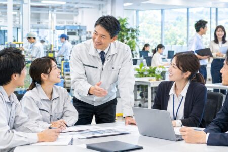 健康経営の認定は今年、絶対に取るべき！制度から見えるその理由を解説