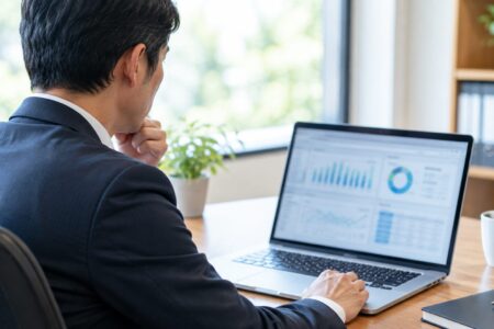 生産性の評価「SPQ」とは？感覚を数値化する意味を解説